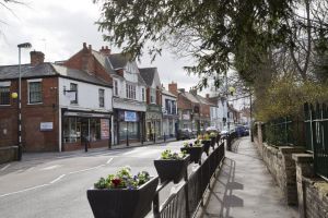 cottingham 17 sm.jpg